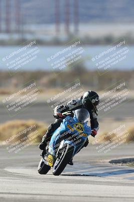 media/Dec-05-2025-CVMA Friday Practice (Fri) [[303bad9a84]]/3-Racer 3 (NRS)/Session 2 (Turn 14)/